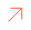 right arrow
