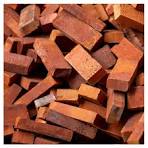 Bricks